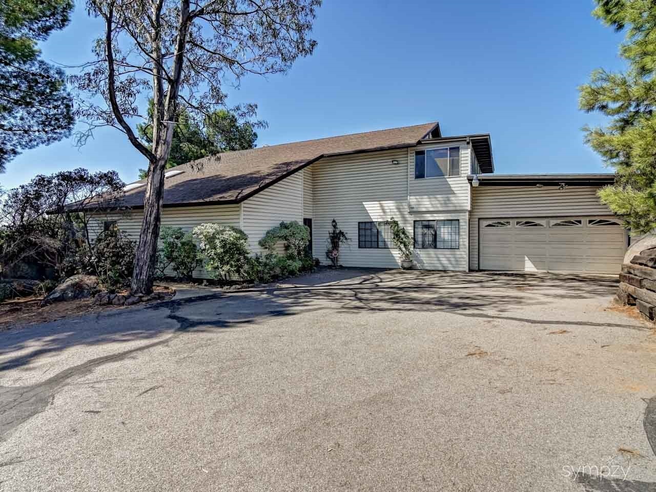1535 South Grade Road Alpine, CA 91901 - Photo 3 of 25