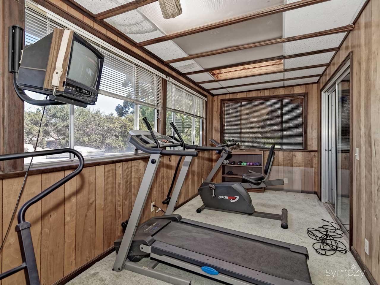 1535 South Grade Road Alpine, CA 91901 - Photo 25 of 25