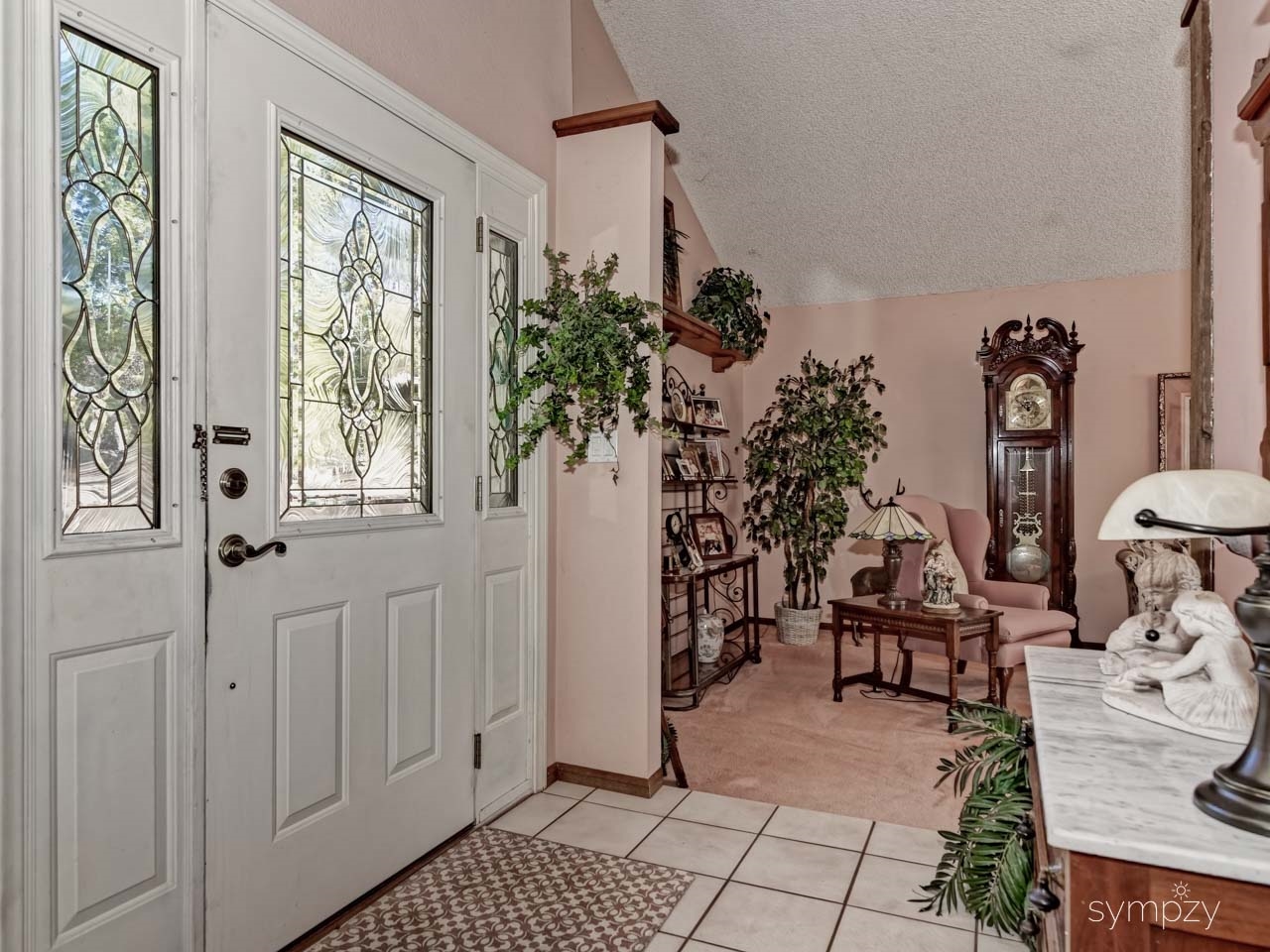 1535 South Grade Road Alpine, CA 91901 - Photo 5 of 25