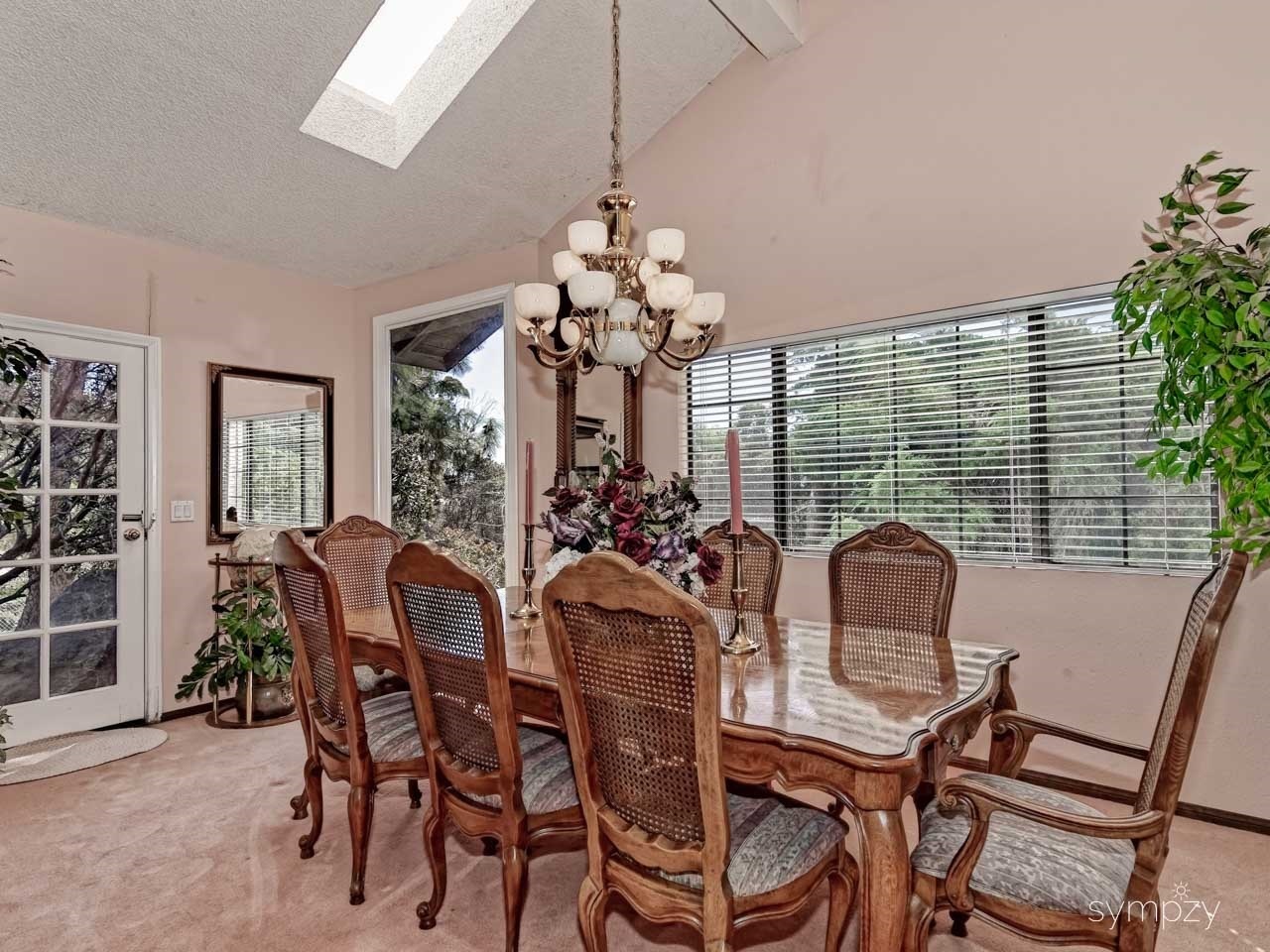 1535 South Grade Road Alpine, CA 91901 - Photo 6 of 25