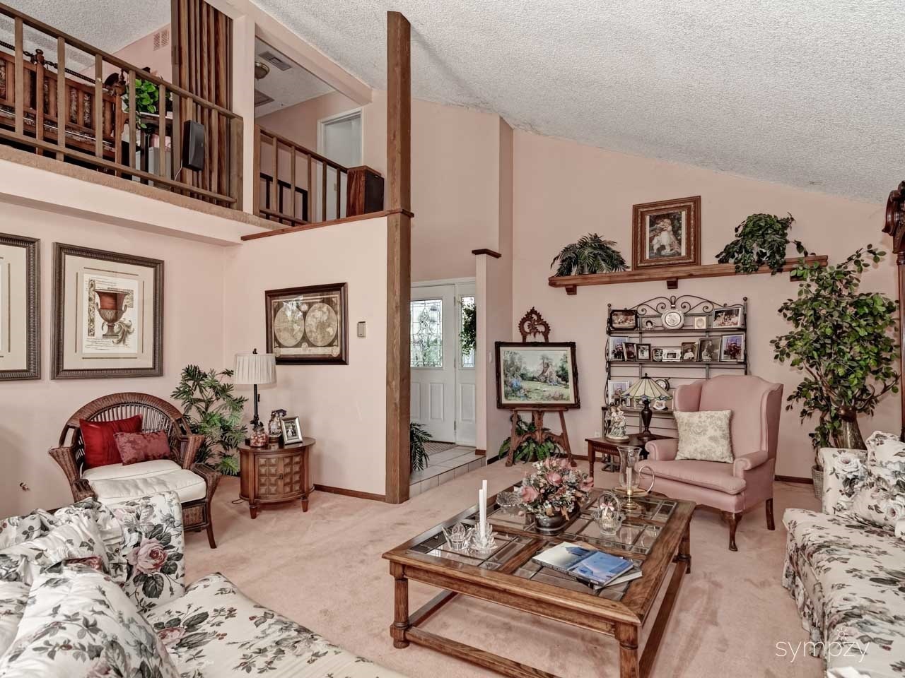 1535 South Grade Road Alpine, CA 91901 - Photo 7 of 25