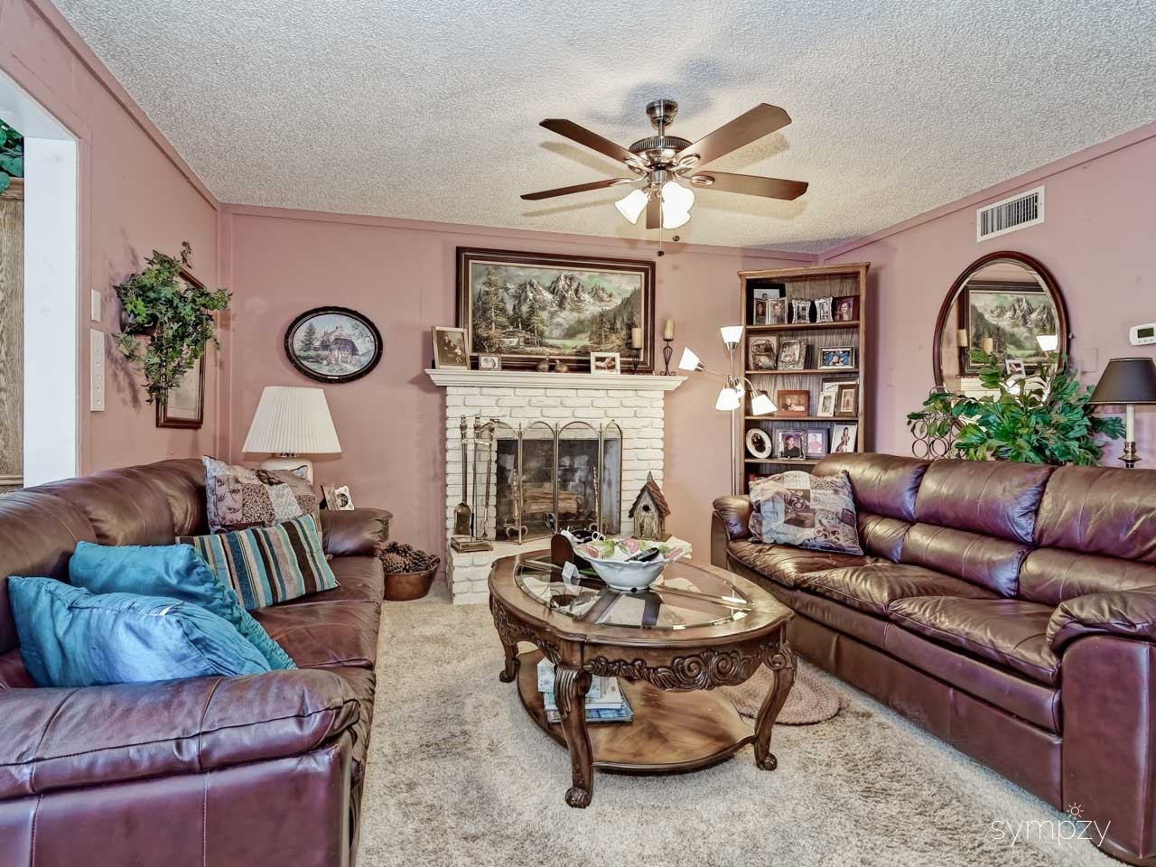 1535 South Grade Road Alpine, CA 91901 - Photo 8 of 25