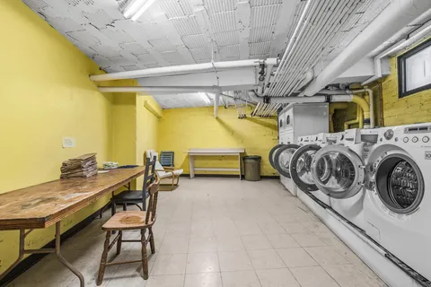 $369,000 | 1875 Mintwood Place Northwest, Unit 36, Washington, DC 20009