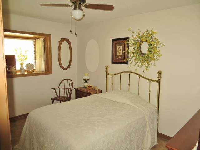 5075 Oakridge Road Harshaw, WI 54529 - Photo 11 of 20 Gallery Image 11