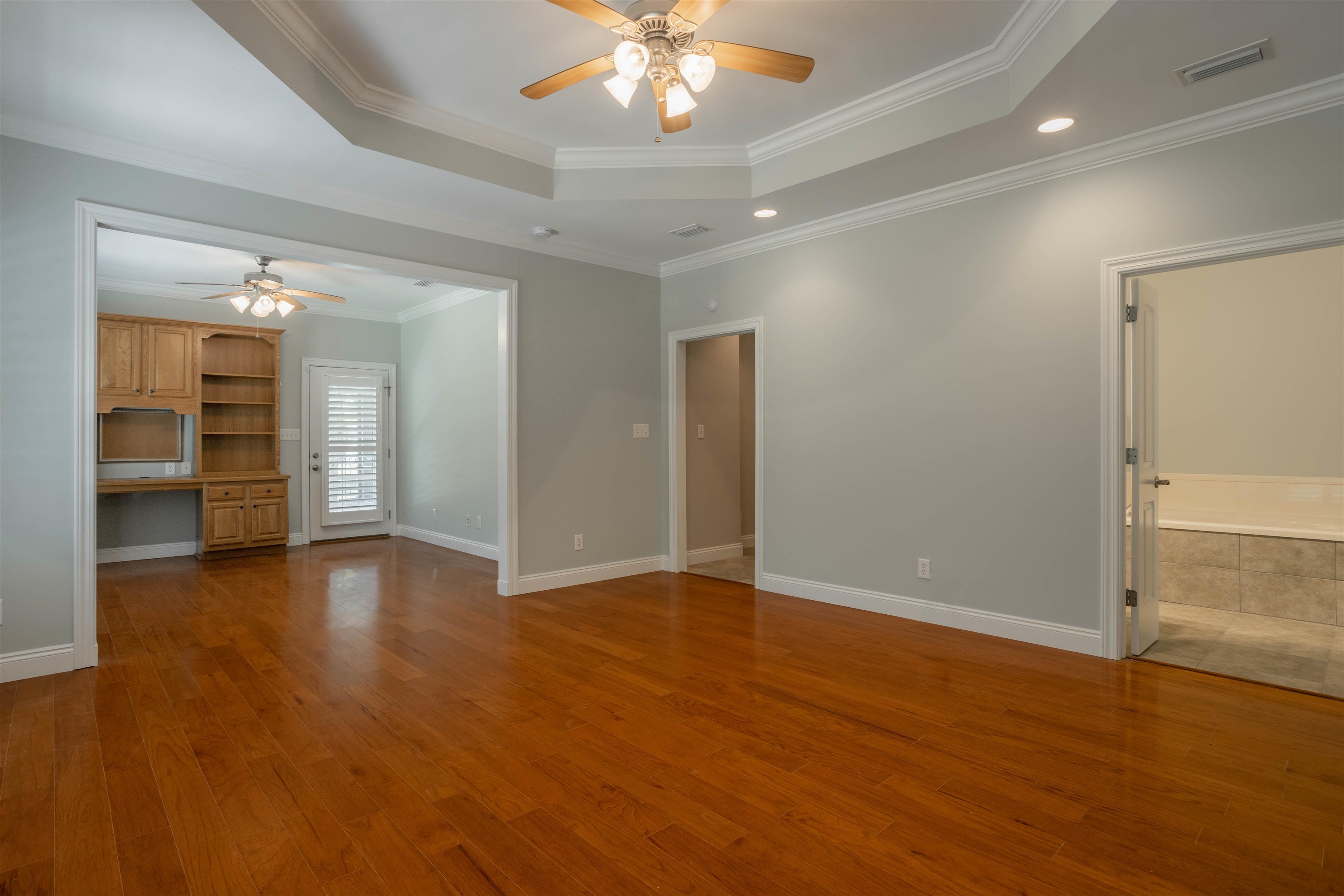 8472 Pinewood Drive Foley, AL 36535 - Photo 12 of 33