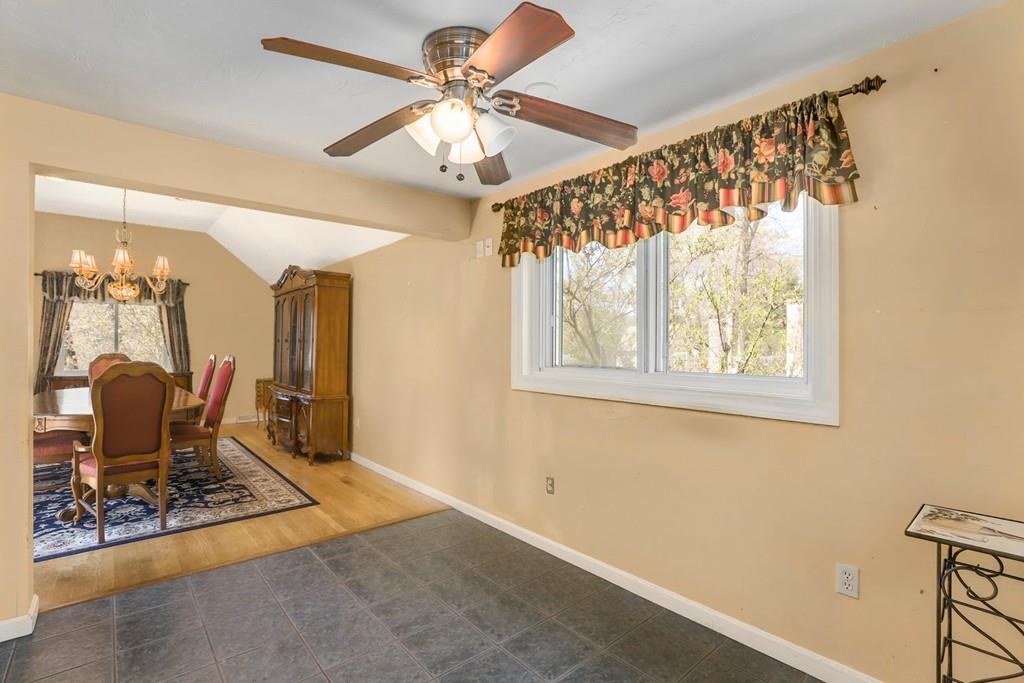 30 Arrowhead Road Bellingham, MA 02019 - Photo 11 of 28 Gallery Image 11