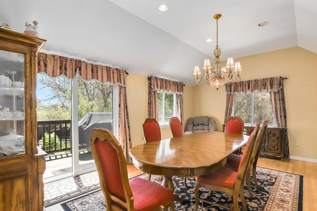30 Arrowhead Road Bellingham, MA 02019 - Photo 12 of 28 Gallery Image 12