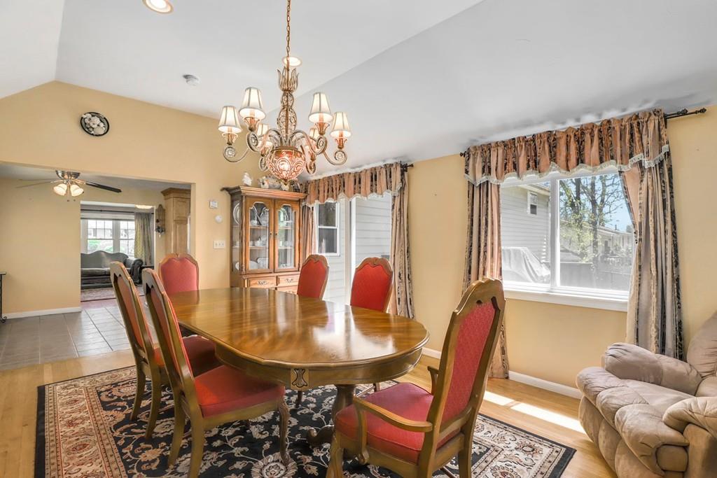 30 Arrowhead Road Bellingham, MA 02019 - Photo 13 of 28 Gallery Image 13