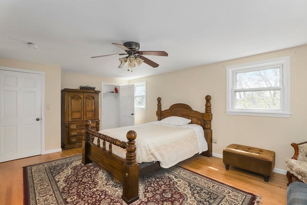 30 Arrowhead Road Bellingham, MA 02019 - Photo 14 of 28 Gallery Image 14