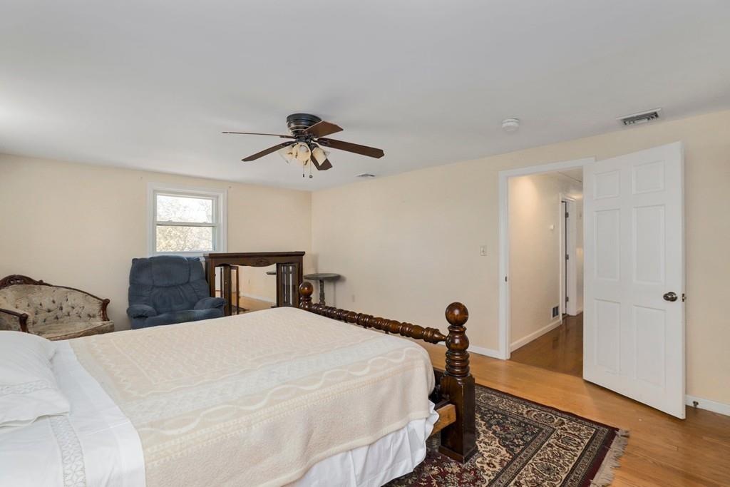30 Arrowhead Road Bellingham, MA 02019 - Photo 15 of 28 Gallery Image 15