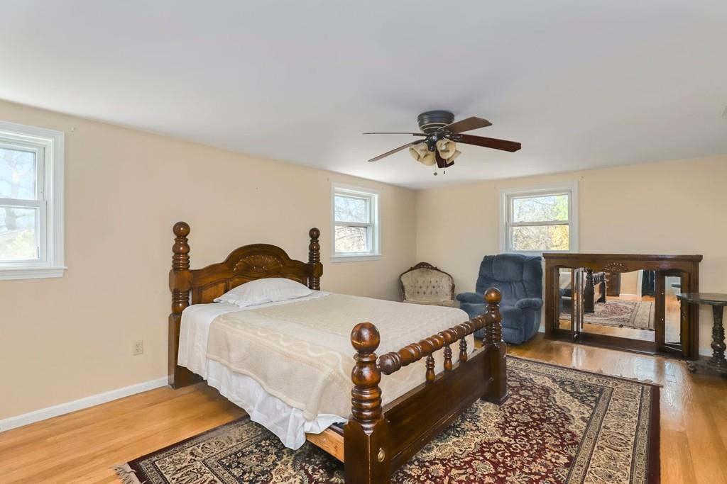 30 Arrowhead Road Bellingham, MA 02019 - Photo 16 of 28 Gallery Image 16