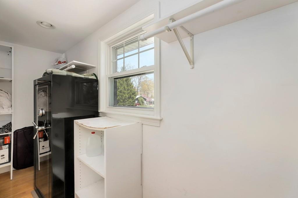 30 Arrowhead Road Bellingham, MA 02019 - Photo 17 of 28 Gallery Image 17