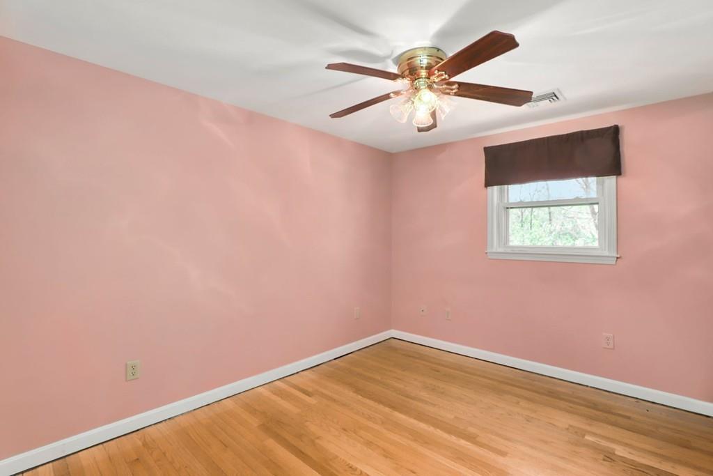30 Arrowhead Road Bellingham, MA 02019 - Photo 18 of 28 Gallery Image 18