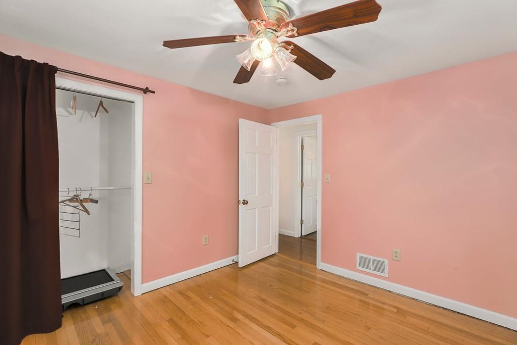 30 Arrowhead Road Bellingham, MA 02019 - Photo 19 of 28 Gallery Image 19