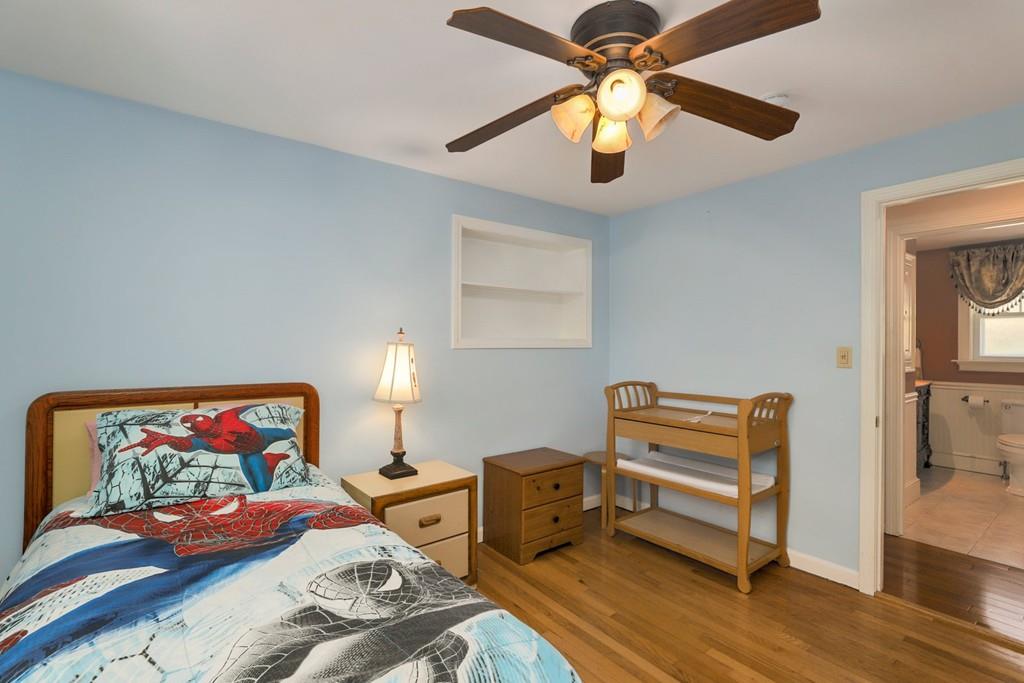 30 Arrowhead Road Bellingham, MA 02019 - Photo 20 of 28 Gallery Image 20