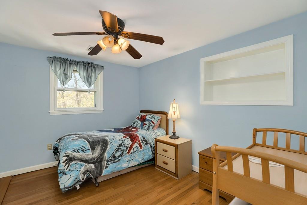 30 Arrowhead Road Bellingham, MA 02019 - Photo 21 of 28 Gallery Image 21