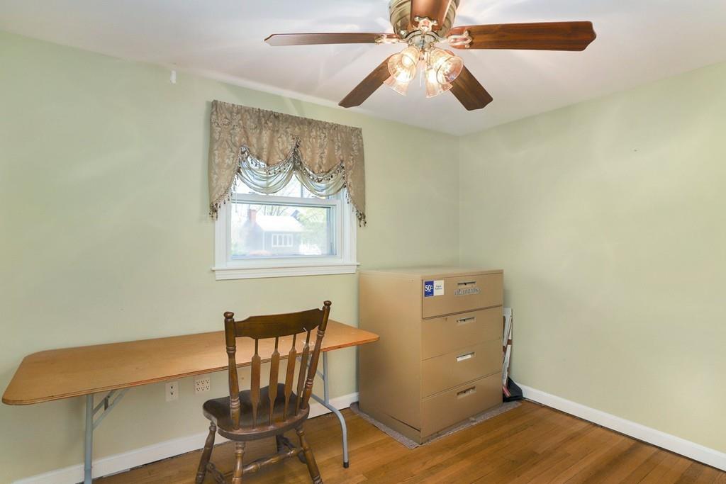 30 Arrowhead Road Bellingham, MA 02019 - Photo 22 of 28 Gallery Image 22