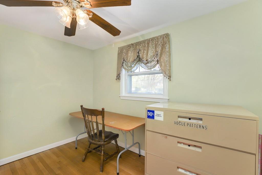 30 Arrowhead Road Bellingham, MA 02019 - Photo 23 of 28 Gallery Image 23