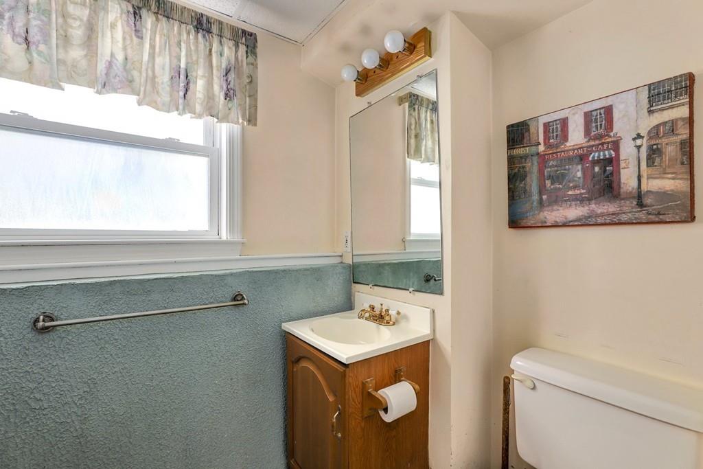 30 Arrowhead Road Bellingham, MA 02019 - Photo 24 of 28 Gallery Image 24