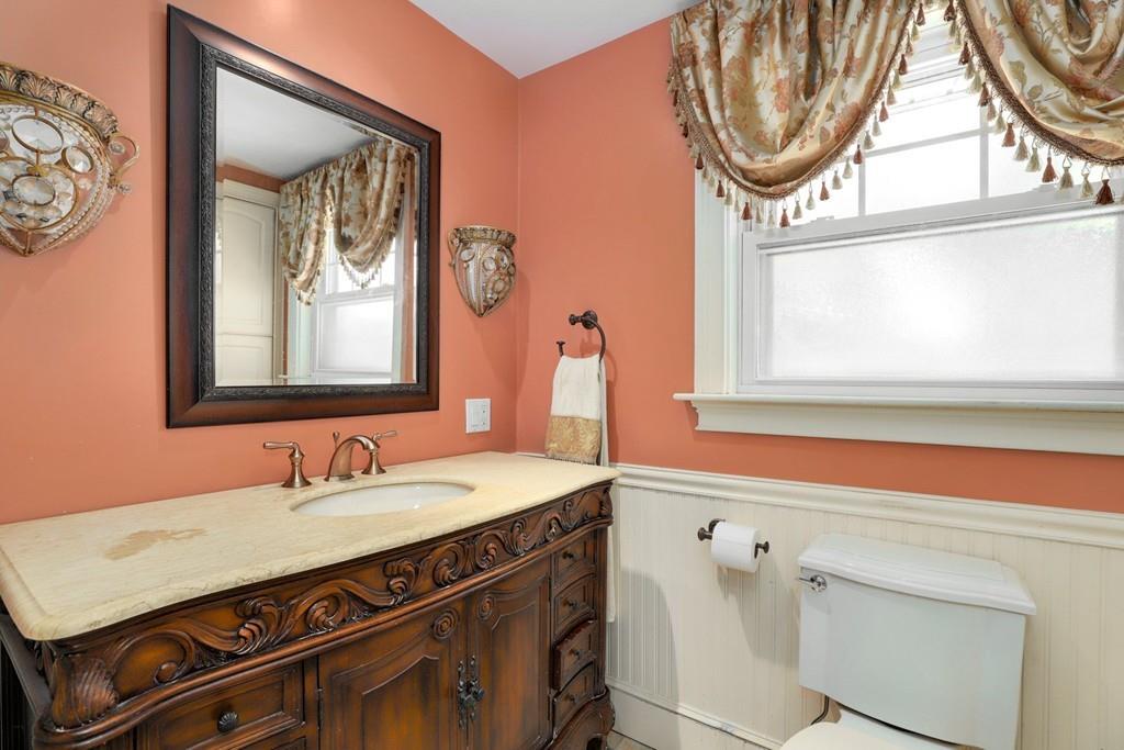 30 Arrowhead Road Bellingham, MA 02019 - Photo 25 of 28 Gallery Image 25
