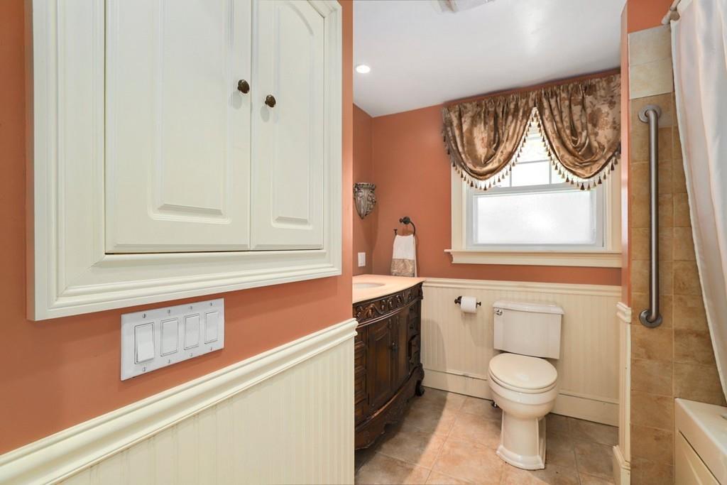 30 Arrowhead Road Bellingham, MA 02019 - Photo 26 of 28 Gallery Image 26