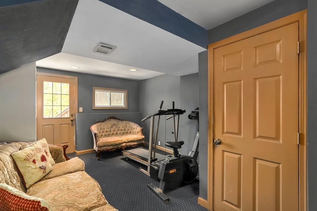 30 Arrowhead Road Bellingham, MA 02019 - Photo 27 of 28 Gallery Image 27