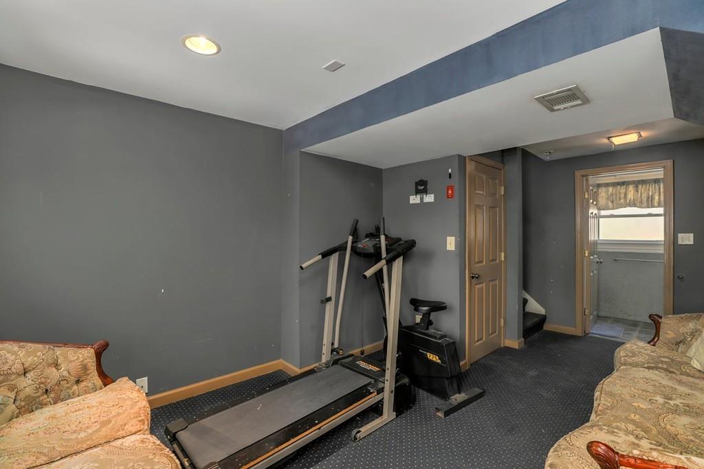 30 Arrowhead Road Bellingham, MA 02019 - Photo 28 of 28 Gallery Image 28