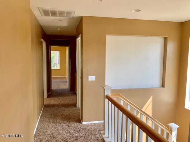 2153 Ribera Drive Oxnard, CA 93030 - Photo 14 of 34 a view of an entryway