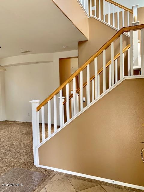 2153 Ribera Drive Oxnard, CA 93030 - Photo 19 of 34 a view of an front door