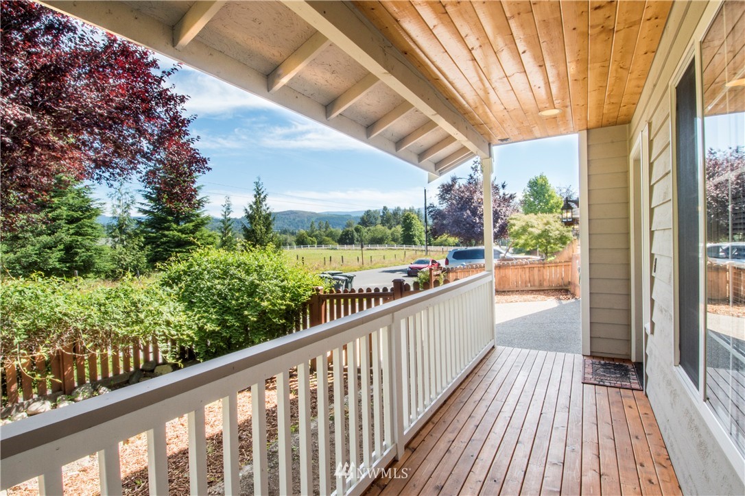 924 Bryant Road Sultan, WA 98294 - Photo 2 of 25