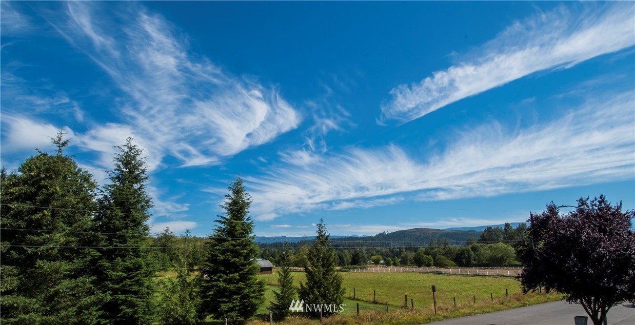 924 Bryant Road Sultan, WA 98294 - Photo 12 of 25