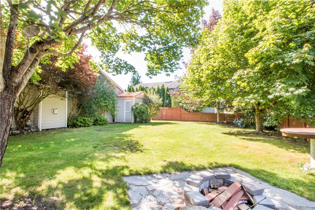 924 Bryant Road Sultan, WA 98294 - Photo 20 of 25