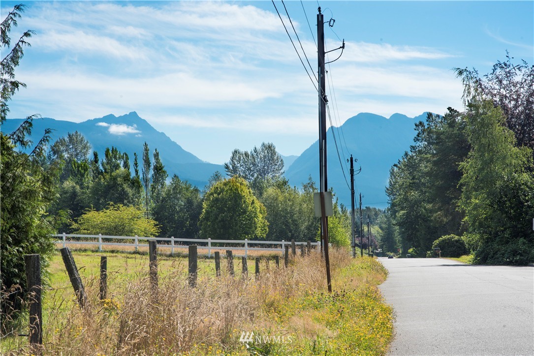 924 Bryant Road Sultan, WA 98294 - Photo 25 of 25