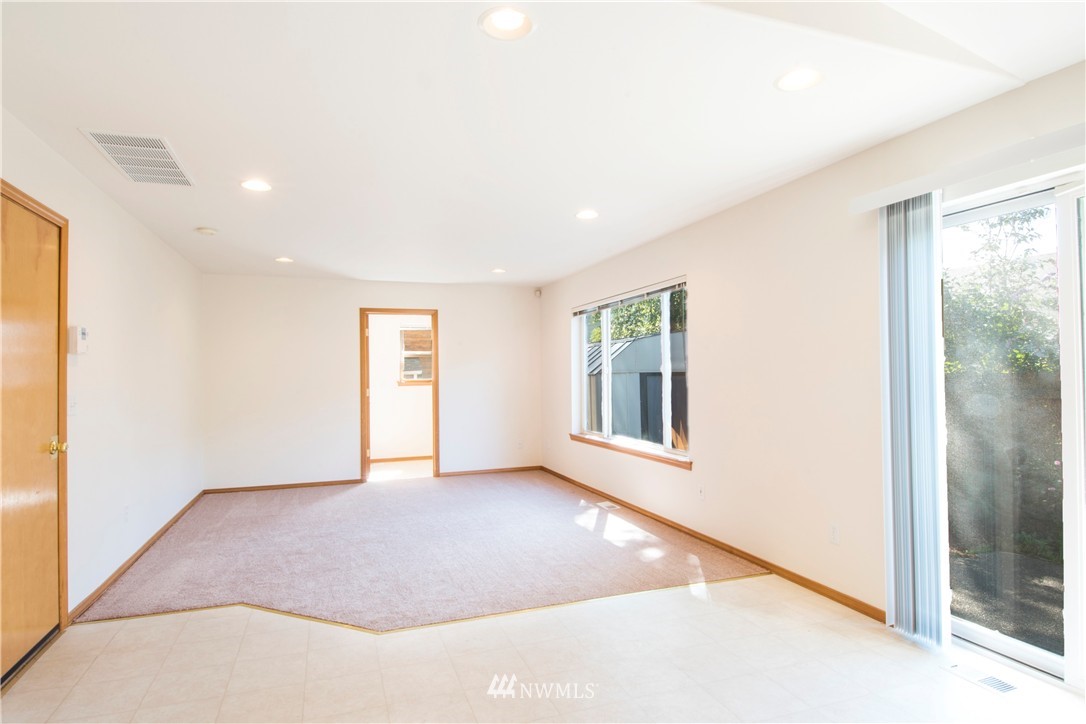 924 Bryant Road Sultan, WA 98294 - Photo 5 of 25