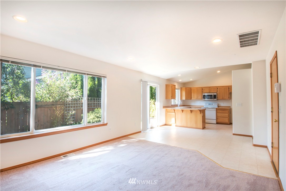 924 Bryant Road Sultan, WA 98294 - Photo 6 of 25