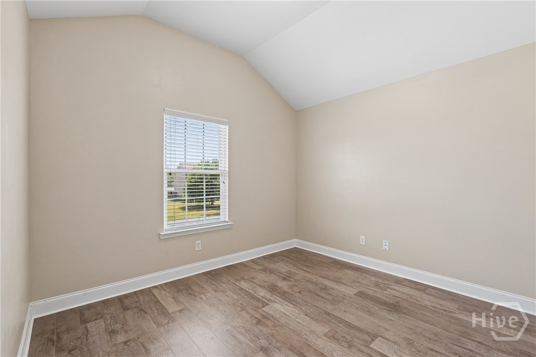 102 Springcreek Lane Guyton, GA 31312 - Photo 20 of 24