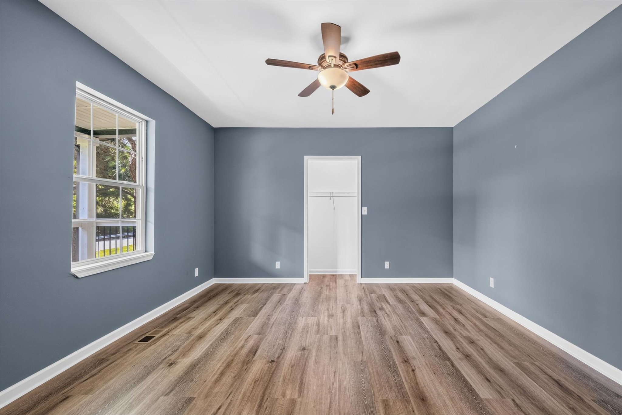 975 Witcher Hollow Road Red Boiling Springs, TN 37150 - Photo 15 of 24 Gallery Image 15