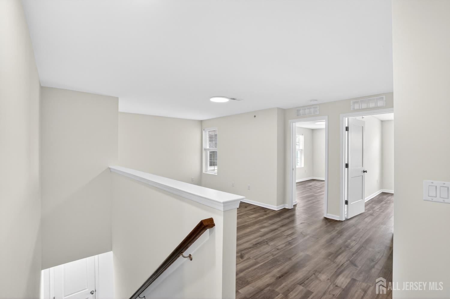 728 Station Road Dunellen, NJ 08812 - Photo 20 of 51