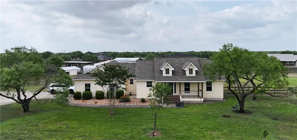 $519,000 | 5849 Grand Lake Circle, Robstown, TX 78380