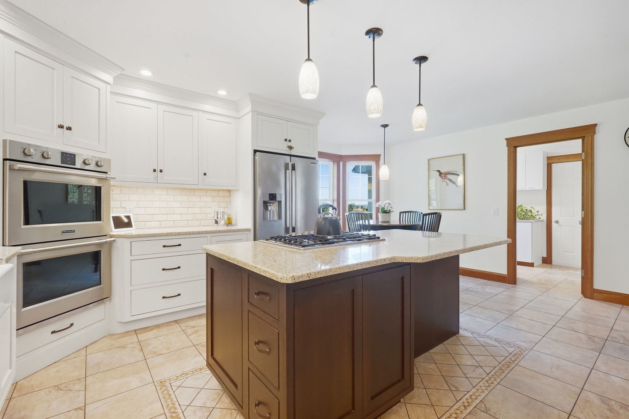 48 Scenic Road Westfield, MA 01085 - Photo 5 of 42 Gallery Image 5