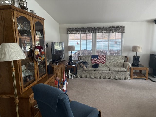 149935 Kurtz Road La Pine, OR 97739 - Photo 14 of 44