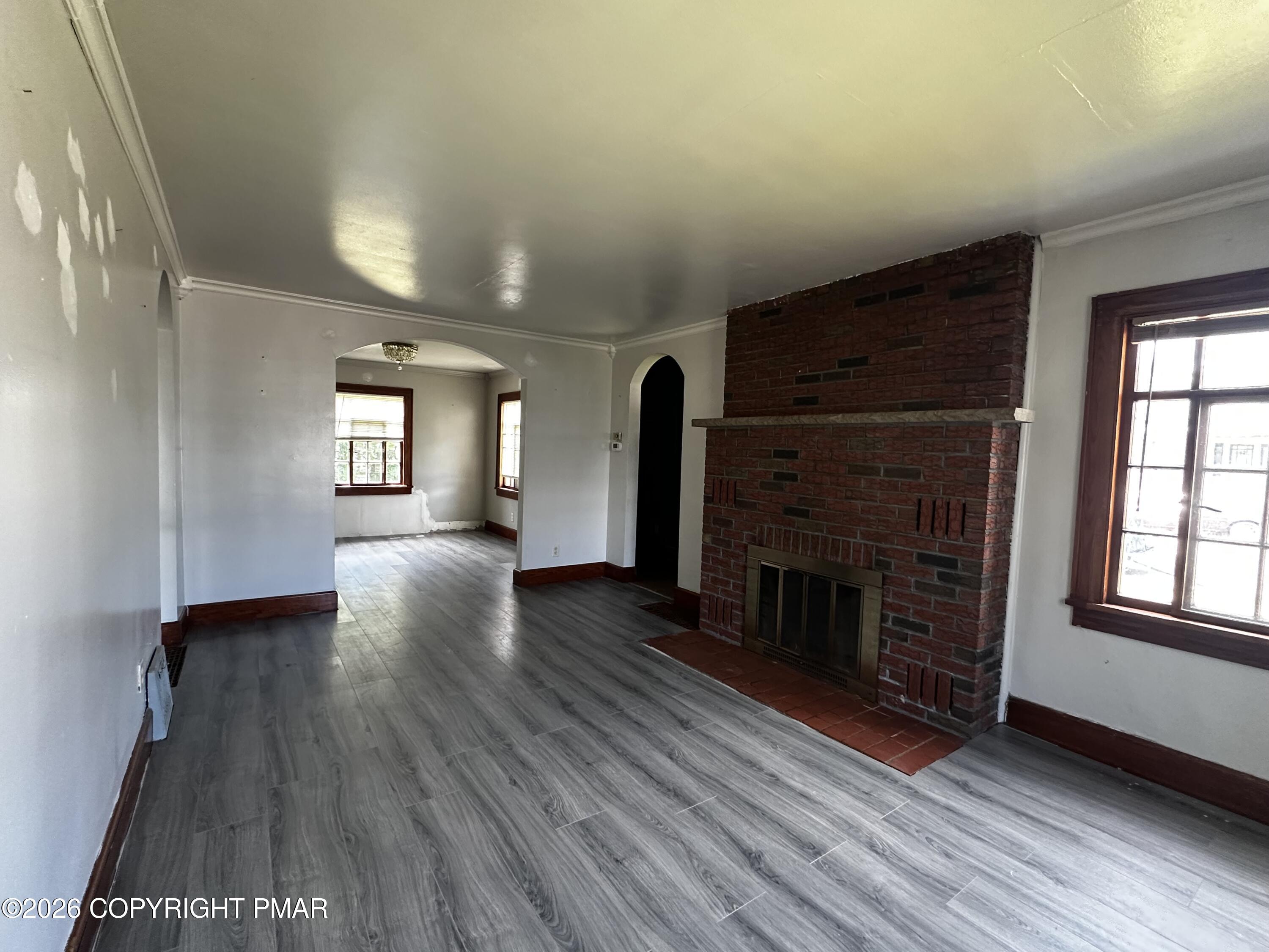 1200 Spring Garden Avenue Berwick, PA 18603 - Photo 13 of 32 IMG_0128