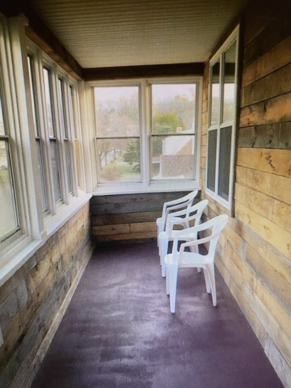 82-84 Enfield Street Springfield, MA 01151 - Photo 5 of 14 Gallery Image 5