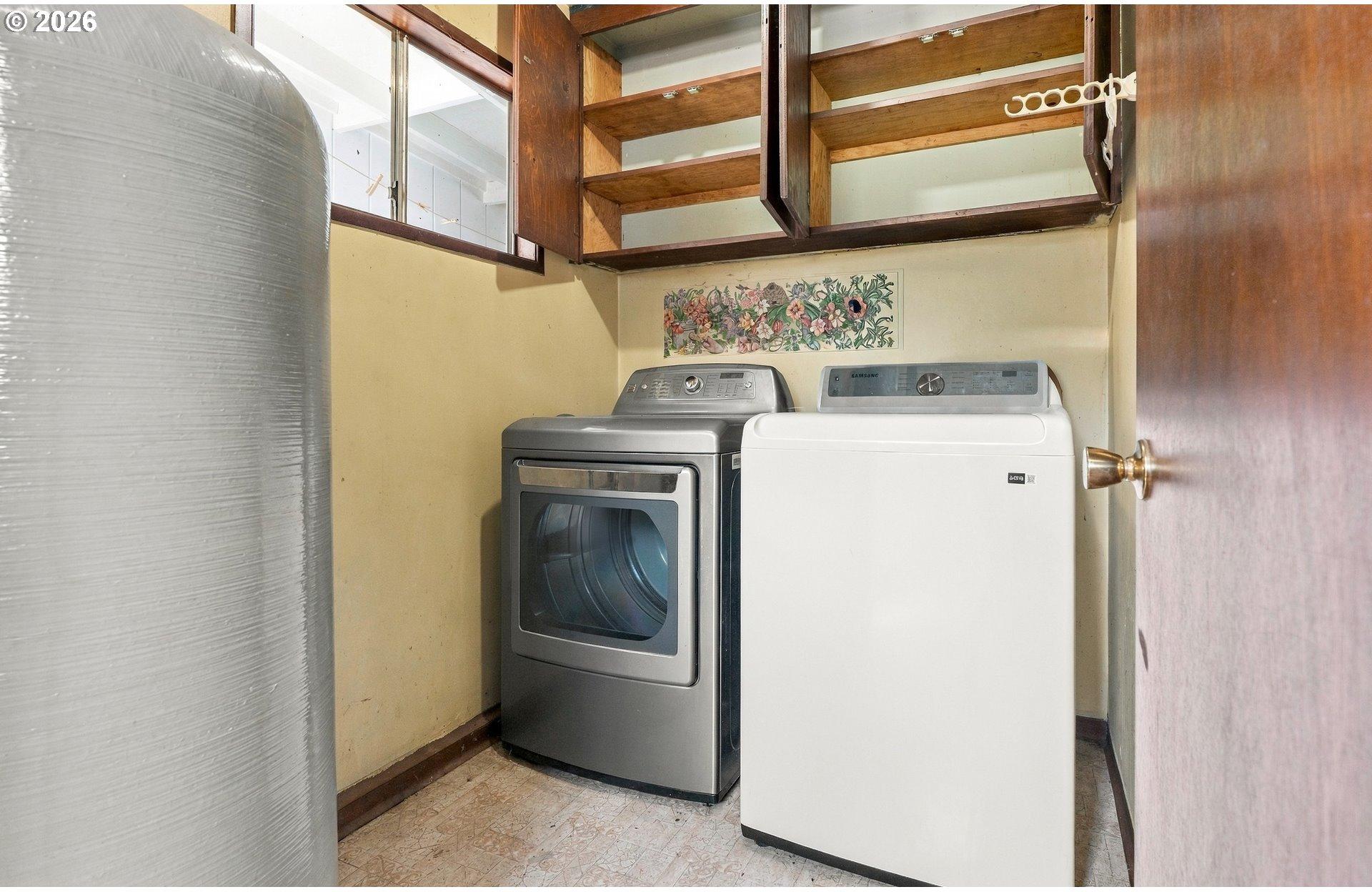 15290 Southwest Gopher Valley Road Sheridan, OR 97378 - Photo 17 of 44 Gallery Image 17