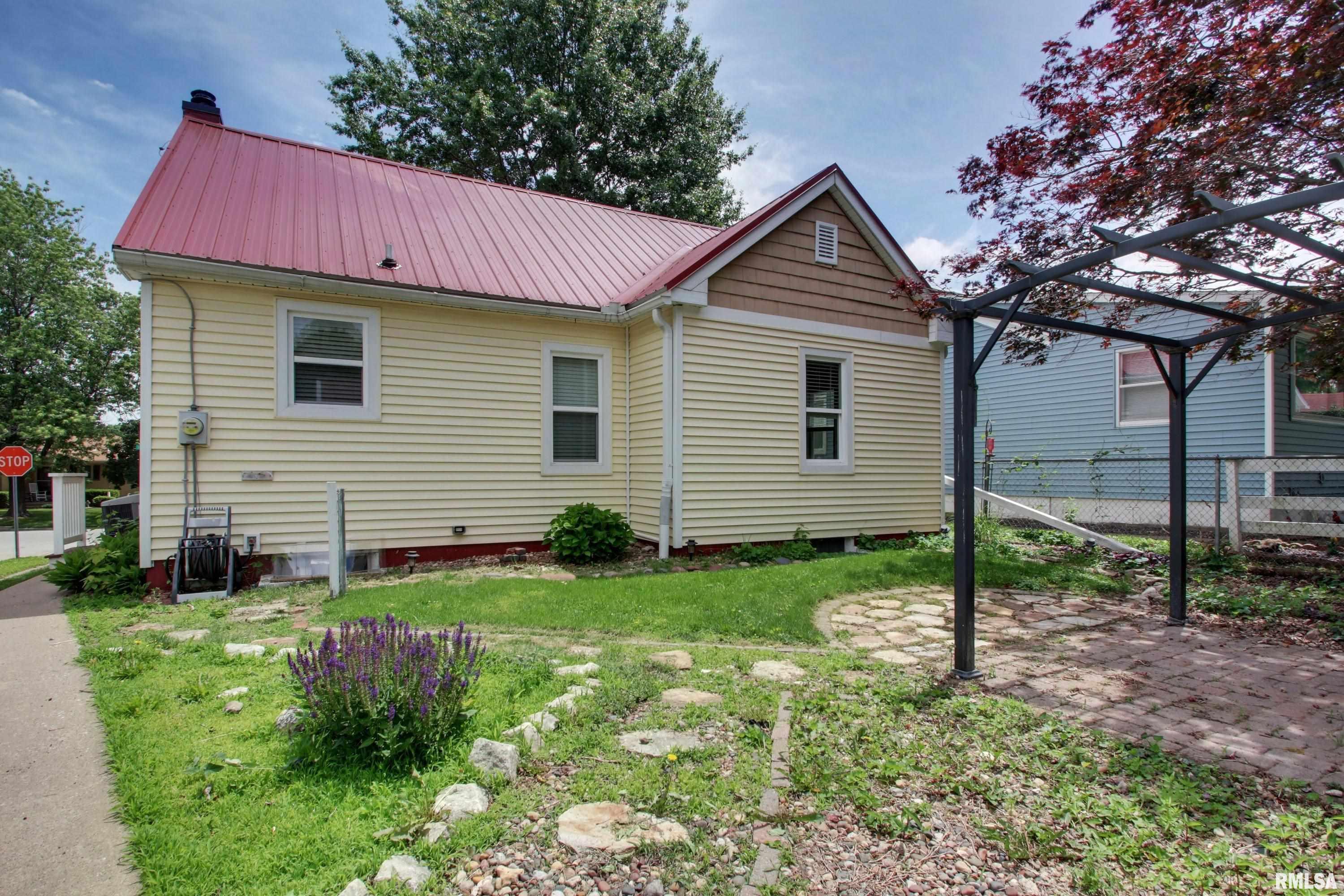 1300 South 24th Street Quincy, IL 62301 - Photo 20 of 24