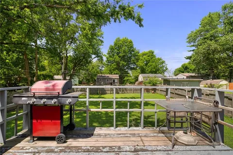 $160,000 | 1406 Osage Trail Street, Independence, MO 64058