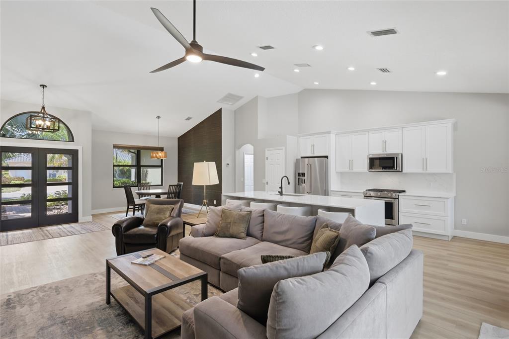 7715 US Open Loop Lakewood Ranch, FL 34202 - Photo 13 of 71 Gallery Image 13