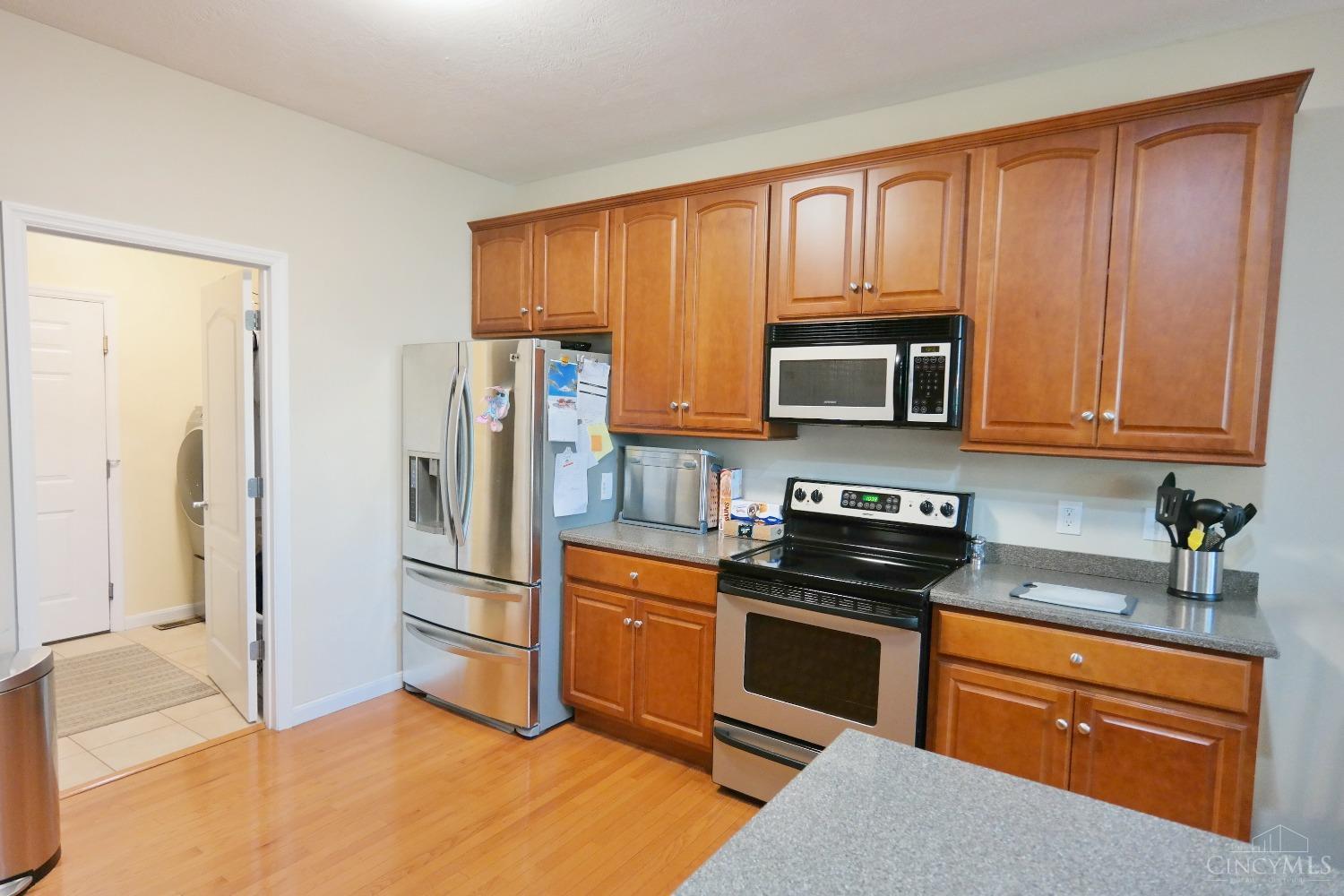 10797 Stone Ridge Way Harrison, OH 45030 - Photo 16 of 35