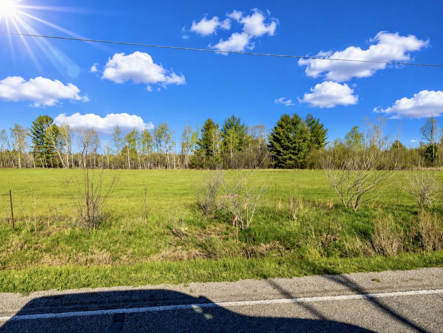 1748 National City Road Turner, MI 48765 - Photo 9 of 12 1947991-6bd58b6d-5321-4d32-a929-2dfe56cdddc3.JPG