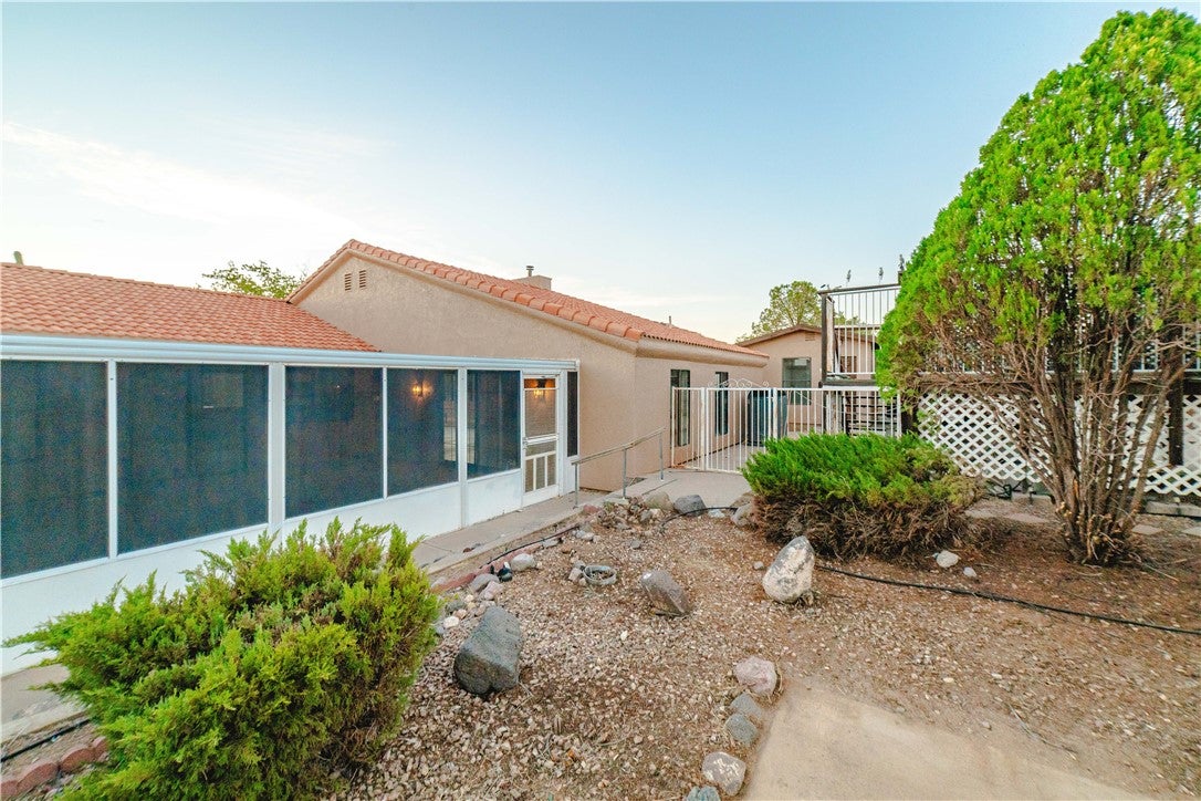 3840 North Santa Maria Road Golden Valley, AZ 86413 - Photo 52 of 56 Gallery Image 52